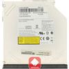 Lettore Masterizzatore Interno DVD Per Notebook Philips DS-8A9SH53C