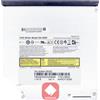 Lettore Masterizzatore Interno DVD Per Notebook Toshiba SN-S082