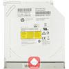 Lettore Masterizzatore Interno DVD Per Notebook Philips DU-8A5SHL112B