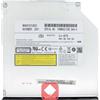 Lettore Masterizzatore Interno DVD Per Notebook Panasonic UJ-870