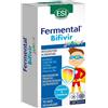 ESI Srl ESI FERMENTAL BIFIVIR JUNIOR 10 STICK IDROSOLUBILI