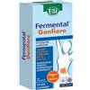 ESI Srl Integratore ESI Fermental Gonfiore, 10 stick monodose