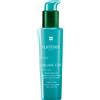 RENE FURTERER (PIERRE FABRE) Sublime Curl Fluido Nutri-atti