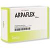 Arpaflex Plus 60 Capsule Blister 29,70g
