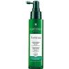 Rene Furterer Forticea Lozione Tonica Fortificante Capelli 100ml