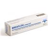 BRUNO FARMACEUTICI Breaflog Crema Ph 7,5 Trattamento Antiarrossamento 30 Ml