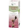 CAIRA LABORATORIO ERBORISTICO Caira Cairagem Epato Bio Gocce Integratore Alimentare 30ml