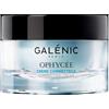 GALENIC (PIERRE FABRE IT.) Galenic Ophycee Crema Correttrice Antirughe 50ml