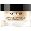 GALENIC (PIERRE FABRE IT.) Galenic Confort Supreme Crema Nutrizione Intensa Notte 50ml