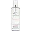 I.C.I.M. Bionike Defence Tolerance Acqua Gel Detergente Struccante E Lenitivo 400ml