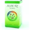 Euronatur Group Aloe Tq Integratore Alimentare 15 Bustine