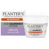 DIPROS Planter's Acido Ialuronico Crema Viso Ricompattante New 50ml