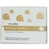 DUALLIA Antoxy-gold Duallia 30 Capsule