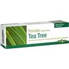 Erba Vita Pomata Eudermica Tea Tree 50ml
