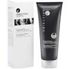 Oficine Cleman Obiectivo Uomo Doccia Shampoo Ultra-delicato 250ml