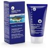 Oficine Cleman Obiectivo Uomo Dopobarba Rivitalizzante Pacific Waves 75ml
