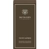 Vranjes Firenze Velvet Saffron : Formato - 1250 ml bamboo