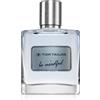 Tom Tailor Be Mindfull Man 50 ml