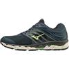 MIZUNO WAVE PARADOX 5 Scarpe Running / Corsa UOMO [EU 42.5 / US 9.5 +GRATIS BRT]