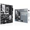 ASUS PRIME H770-PLUS Scheda madre Intel ATX, DDR5 LGA 1700, PCIe 4.0, 4 SATA 6Gb