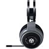 Razer Thresher Xbox One Gears of War 5 Edizione Cuffie da Gioco Wireless Comodo