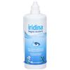 Iridina® Bagno Oculare Soluzione Occhi 360 ml oculare