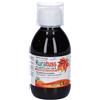 Kuratuss Natural Sciroppo Adulti Tosse Secca Grassa Gusto Miele Eucalipto 210 g