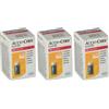 ACCU-CHEK® FastClix Lancette 3x24 pz