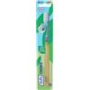 TePe® Choice™ Spazzolino Setole Morbide 1 pz da denti