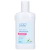 TePe® Hydrating Mouthwash Collutorio Bocca Secca Aroma Mela e Menta Piperita 500 ml