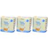 PROFAR® Sempre Asciutto Ultra 3x20 pz Pannolini
