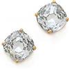 Kate Spade New York Small Studs, chiari