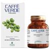 PROMOPHARMA SpA CAFFE VERDE 50 CAPSULE