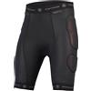 ENDURA MT500 PROTECTOR UNDERSHORTS II Short Protettivo