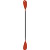 TAHE PADDLE BEACH ALU 220 PAGAIA MONO PEZZO