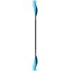 TAHE PADDLE BREEZE ALU 30 220 PAGAIA DIVISIBILE IN 2 PEZZI