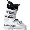 HEAD RAPTOR WCR 120 L 96 Scarpone Sci