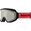 ROSSIGNOL HERO S0/S1/S2 Maschera sci unisex