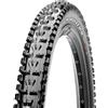 MAXXIS HIGH ROLLER II 27,5X2.40 EXO 60TPI PIEGHEVOLE Copertone MTB