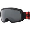 ROSSIGNOL TORIC HERO Maschera Bambino