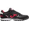 JOMA TOP FLEX TURF Scarpe Calcetto Adulto