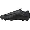 NIKE ZM VAPOR 16 ELITE FG Scarpe Calcio Adulto