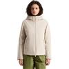 WOOLRICH FIRTH DOWN SHORT PARKA Giacca Donna