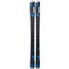 K2 MINBENDER 99 TI sci