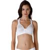 LOVABLE REGGISENO ALLACCIATURA FRONTALE