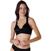 LOVABLE REGGISENO ALLACCIATURA FRONTALE