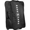 AQUALUNG EXPLORER II CARRY ON 53 x 35,5 x 20 Valigia Attrezzatura Sub
