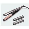 IMETEC BELLISSIMA CREATIVITY MULTISTYLE PIASTRA 11876
