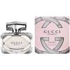 Gucci - Bamboo - Eau de Toilette - 75ml - da donna - Senza Celophane