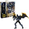 Spin Master DC Comics, Batman Adventures Night Sky 30 cm